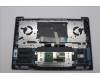 5CB1L39501 Lenovo COVER Upper Case ASM_BEL H 82Y7 TT PS