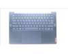 5CB1L39526 Lenovo COVER Upper Case ASM_FRA H 82Y7 TT PS