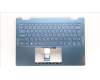 Lenovo COVER Upper Case ASM_HUN H 82YL NFP TT für Lenovo Yoga 7 14IRL8 (82YL)