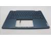 Lenovo COVER Upper Case ASM_GER H 82YL NFP TT für Lenovo Yoga 7 14IRL8 (82YL)