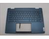 5CB1L40875 Lenovo COVER Upper Case ASM_BEL H 82YL NFP TT
