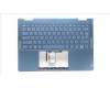 5CB1L40877 Lenovo COVER Upper Case ASM_FRA H 82YL NFP TT