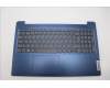 5CB1L45551 Lenovo COVER Upper Case ASM_BEL L82X7 AB NBL