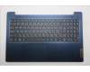 5CB1L45557 Lenovo COVER Upper Case ASM_BUL L82X7 AB NBL
