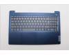 5CB1L45563 Lenovo COVER Upper Case ASM_BEL L82X7 ABFP BL