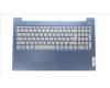 5CB1L45569 Lenovo COVER Upper Case ASM_FRA L82X7 ABFP BL