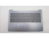 5CB1L45713 Lenovo COVER Upper Case ASM_BEL L82X7 AG BL
