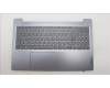 5CB1L45719 Lenovo COVER Upper Case ASM_FRA L82X7 AG BL
