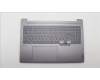 5CB1L44953 Lenovo COVER Upper Case ASM_ARA L83AQ A/G
