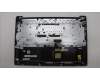 5CB1L44954 Lenovo COVER Upper Case ASM_BEL L83AQ A/G
