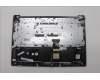 5CB1L44957 Lenovo COVER Upper Case ASM_BUL L83AQ A/G