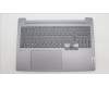 5CB1L44961 Lenovo COVER Upper Case ASM_FRA L83AQ A/G