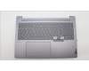 Lenovo COVER Upper Case ASM_SPA L83AQ A/G für Lenovo IdeaPad 5 Pro 16IRH8 (83AQ)