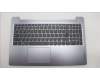 Lenovo COVER Upper Case ASM_POR L82X7 AG NBL für Lenovo IdeaPad Slim 3-15IRU8 (82X7)