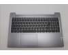 5CB1L45758 Lenovo COVER Upper Case ASM_ARA L82X7 AG NBL