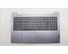 5CB1L45770 Lenovo COVER Upper Case ASM_BUL L82X7 AG NBL