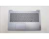 5CB1L45872 Lenovo COVER Upper Case ASM_BEL L82X7 AGFP BL