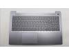 5CB1L45877 Lenovo COVER Upper Case ASM_EURO ENGL82X7AGFPBL