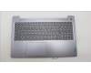 5CB1L45878 Lenovo COVER Upper Case ASM_FRA L82X7 AGFP BL