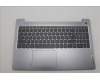 Lenovo COVER Upper Case ASM_POR L82X7 AGFP NBL für Lenovo IdeaPad Slim 3-15IRU8 (82X7)