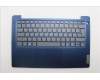 5CB1L48355 Lenovo COVER Upper Case ASM_FRA L82X6 FP AB BL