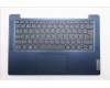 5CB1L49380 Lenovo COVER Upper Case ASM_FRA L82X6 NFP ABNBL