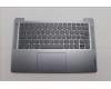 5CB1L49405 Lenovo COVER Upper Case ASM_EUROENGL82X6NFPAGBL
