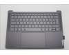 5CB1L49526 Lenovo COVER Upper Case ASM_BEL L83BU SG