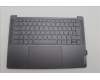 5CB1L49528 Lenovo COVER Upper Case ASM_BUL L83BU SG
