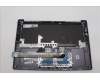 5CB1L49532 Lenovo COVER Upper Case ASM_FRA L83BU SG