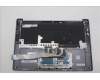 5CB1L49546 Lenovo COVER Upper Case ASM_POR L83BU SG