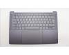 5CB1L49548 Lenovo COVER Upper Case ASM_SLV L83BU SG