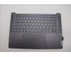 5CB1L49549 Lenovo COVER Upper Case ASM_SPA L83BU SG