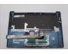 5CB1L49750 Lenovo COVER Upper Case ASM_EURO ENG L83BU TT