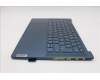 5CB1L49751 Lenovo COVER Upper Case ASM_FRA L83BU TT