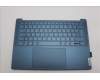 5CB1L49754 Lenovo COVER Upper Case ASM_GER L83BU TT