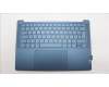 5CB1L49760 Lenovo COVER Upper Case ASM_ITA L83BU TT