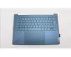 5CB1L49765 Lenovo COVER Upper Case ASM_POR L83BU TT