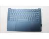 5CB1L49766 Lenovo COVER Upper Case ASM_RUS L83BU TT
