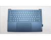 5CB1L49768 Lenovo COVER Upper Case ASM_SPA L83BU TT