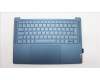5CB1L49769 Lenovo COVER Upper Case ASM_SWS L83BU TT