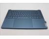 5CB1L49773 Lenovo COVER Upper Case ASM_UKE L83BU TT