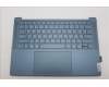 5CB1L49774 Lenovo COVER Upper Case ASM_UKR L83BU TT