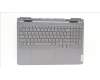 5CB1L49787 Lenovo COVER Upper Case ASM_ARA C 82XV BL