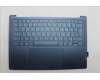 5CB1L49747 Lenovo COVER Upper Case ASM_BUL L83BU TT