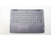 5CB1L49809 Lenovo COVER Upper Case ASM_FRA/ARA C 82XV BL