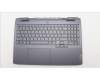 5CB1L49818 Lenovo COVER Upper Case ASM_RUS C 82XV RGB