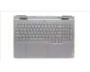 5CB1L49819 Lenovo COVER Upper Case ASM_ARA C 82XV RGB