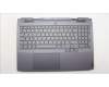 5CB1L50231 Lenovo COVER Upper Case ASM_SWS C 82XV RGB