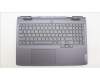 5CB1L50236 Lenovo COVER Upper Case ASM_UKR C 82XV RGB